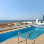 Atlantico Villa *
