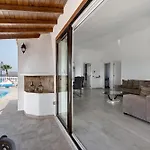 Atlantico Villa *