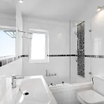 Atlantico Villa *