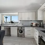Villa Atlantico *