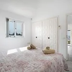 Atlantico Villa *