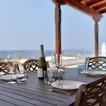 Atlantico Villa *